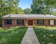 8124 Ainsworth Drive, Knoxville image