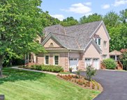 10728 Hunters   Place, Vienna image