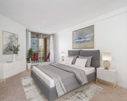 1500 Hornby Street Unit 610, Vancouver image