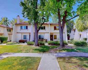 38735 Aurora Ter, Fremont image