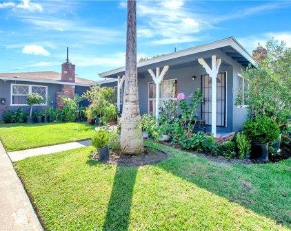 695 Joann Street, Costa Mesa