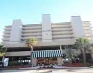 1709 S Ocean Blvd. Unit 614, North Myrtle Beach image