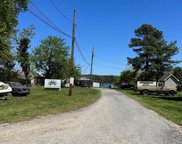 6291 Nelson Point Rd., Neavitt image