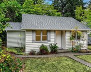 12330 1st Avenue NE, Seattle image