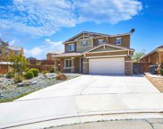 16525 Hastings Place, Victorville image