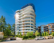 14825 Thrift Avenue Unit 602, White Rock image