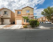 6353 Currant Lake Way, Las Vegas image