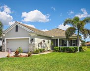 4617 Mystic Blue Way, Fort Myers image