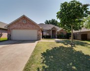928 Rolling Meadows  Drive, Burleson image