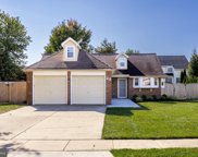 28 Birchwood Dr, Marlton image