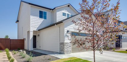 7148 W Riverwood St, Boise