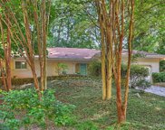 4220 Woods End  Lane, Charlotte image