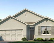 36019 Ellsworth Place, Zephyrhills image