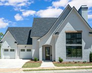3316 Southbend Circle, Vestavia Hills image