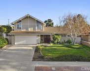 1240 Carmela Lane, La Habra image