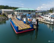 1909 Skyline Way Unit #102, Anacortes image