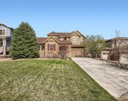 22403 E Hidden Trail Drive, Parker image