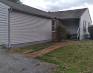 1793 Old Hillsboro Rd, Franklin image