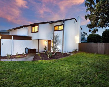 214 Calle De Madera, Encinitas