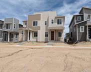 4951 Construct Point, Colorado Springs image