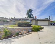12524 Lemon Crest Dr, Lakeside image