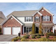 3537 Meadow Glen Drive, Clemmons image