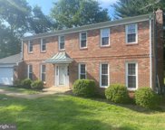 4653 Cherry Valley   Drive, Rockville image