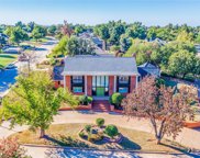 2949 QUAIL CREEK Road, Oklahoma City image