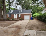 1220 Frank Street, North Norfolk image