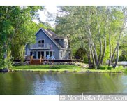 21793 Minnetonka Boulevard, Greenwood image