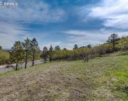 4220 Regency Drive, Colorado Springs image