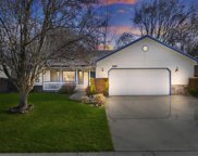 160 N Orchard Heights, Nampa image