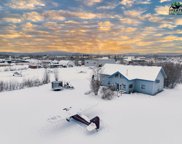 1985 Donald Avenue, Fairbanks image