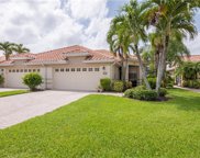 8524 Brittania Drive, Fort Myers image