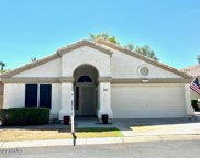14573 W Winding Trail, Surprise image