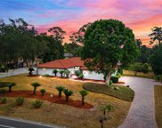 1225 Errol Parkway, Apopka image