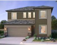980 S 150th Drive, Goodyear image