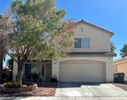 3121 Sudden Valley Court, North Las Vegas image
