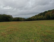 5 Lees Creek Rd, Fayetteville image