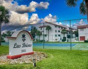 3001 S Atlantic Avenue Unit 205, New Smyrna Beach image