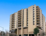 4242 East West Highway Unit #815, Chevy Chase image