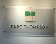 4300 Thompson Road Unit 59, Richmond image