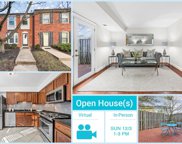 5637 Independence Cir Unit #5637, Alexandria image