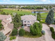 8521 Colonial Drive, Lone Tree image