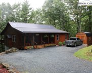 107 Doe Run Trail, Fleetwood image
