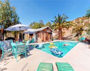 29618 Fitch Avenue, Canyon Country image