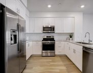 5925 Charlotte DR 228, San Jose image
