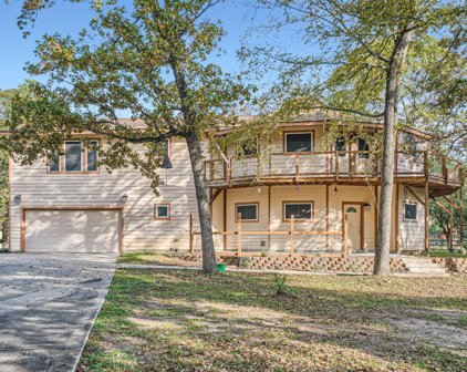 23410 Baneberry Road, Magnolia