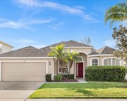 265 Magnolia Park Trail, Sanford image