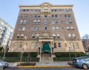 2122 California St Nw Unit #654, Washington image